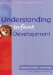 Understanding Infant Development cover