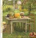 Coming Home With Gooseberry Patch : Food to Bring Family & Friends to the Table cover