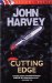 Cutting Edge cover