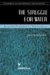 The Struggle for Water : Increasing Demands on a Vital Resource cover