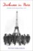 Darkness in Paris : The Allies and the Eclipse of France, 1940 cover