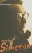 Georges Simenon : 'maigrets' and the 'roman Durs' cover