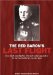 The Red Baron's Last Flight : A Mystery Investigated cover