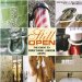 Still Open : The Guide to Traditional London Shops cover