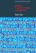 The Western Classical Tradition in Linguistics cover