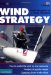 Wind Strategy cover
