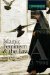 Islamic Feminism And The Law cover