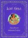Lost Girls cover