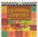 Cranberry Companion cover