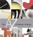 The A-z of Modern Design cover