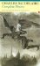 Charles Baudelaire : Complete Poems cover