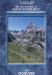 The Mountains of Montenegro cover