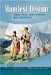 Manifest Destiny and the Expansion of America cover