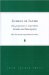 Enemies of Empire : New Perspectives on Imperialism, Literature And Histography cover