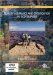 Quality Assurance and Certification in Ecotourism cover