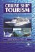 Cruise Ship Tourism cover