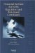 Financial Services Authority Regulation and Risk-based Compliance cover