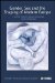 Gender, Sex and the Shaping of Modern Europe : A History from the French Revolution to the Present Day cover