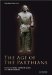The Age of the Parthians cover