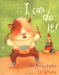 I Can Do It! cover