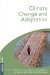 Climate Change and Adaptation cover