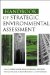 Handbook of Strategic Environmental Assessment cover