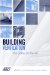 Building Ventilation : The State Of The Art cover