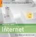 The Rough Guide to the Internet cover