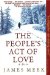 The People's Act of Love cover