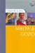 Malta & Gozo cover