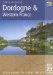 Drive Around Dordogne & Western France cover