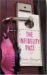 The Infidelity Pact cover