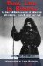 Tent Life in Siberia : An Incredible Account of Adventure, Travel, and Survival cover