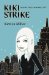 The Empress's Tomb cover