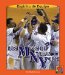 Los Mets De Nueva York / New York Mets cover