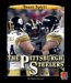 The Pittsburgh Steelers cover