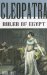 Cleopatra : Ruler of Egypt cover