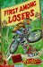 First Among Losers cover