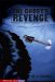 The Ghost's Revenge cover