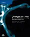 Darkbasic Pro Game Progamming cover