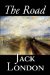 The Road cover
