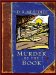 Murder by the Book cover