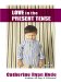 Love in the Present Tense cover