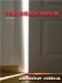 The Dead Hour : Library Edition cover