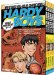 The Hardy Boys cover