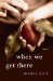 When We Get There cover
