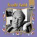 Roald Dahl cover