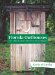 Florida Outhouses : An Ode to the Shack in the Back cover