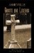 Asheville Ghosts and Legends cover