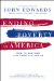 Ending Poverty in America : How to Restore the American Dream cover